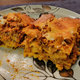 Image for article titled The Most Overlooked Part of the Chicken Is the Most Delicious